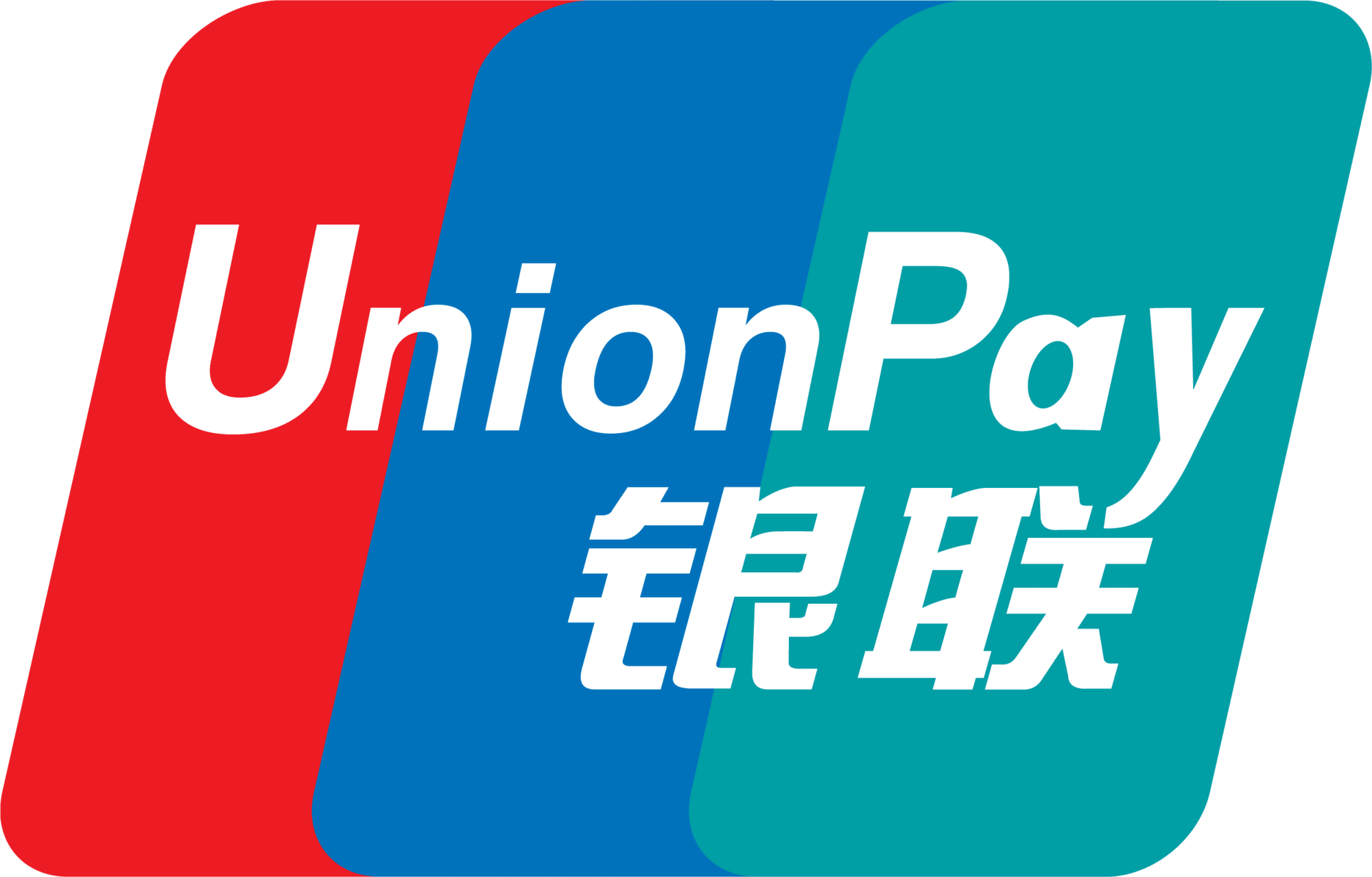 Union Pay